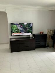 Blk 686 Hougang Spring (Hougang), HDB 4 Rooms #462613081